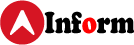 Inform